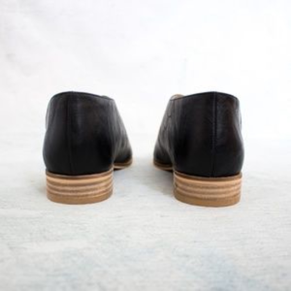 'Carter' Flats - Picture 3 of 5
